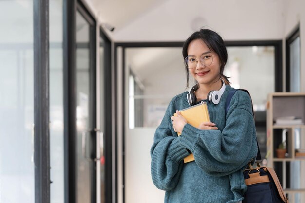 3 Tips Jitu Persiapan IELTS Writing Untuk Kuliah Ke Luar Negeri