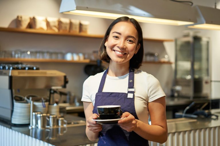 Q&A: Bisa nggak kerja part-time 24 jam di Australia?